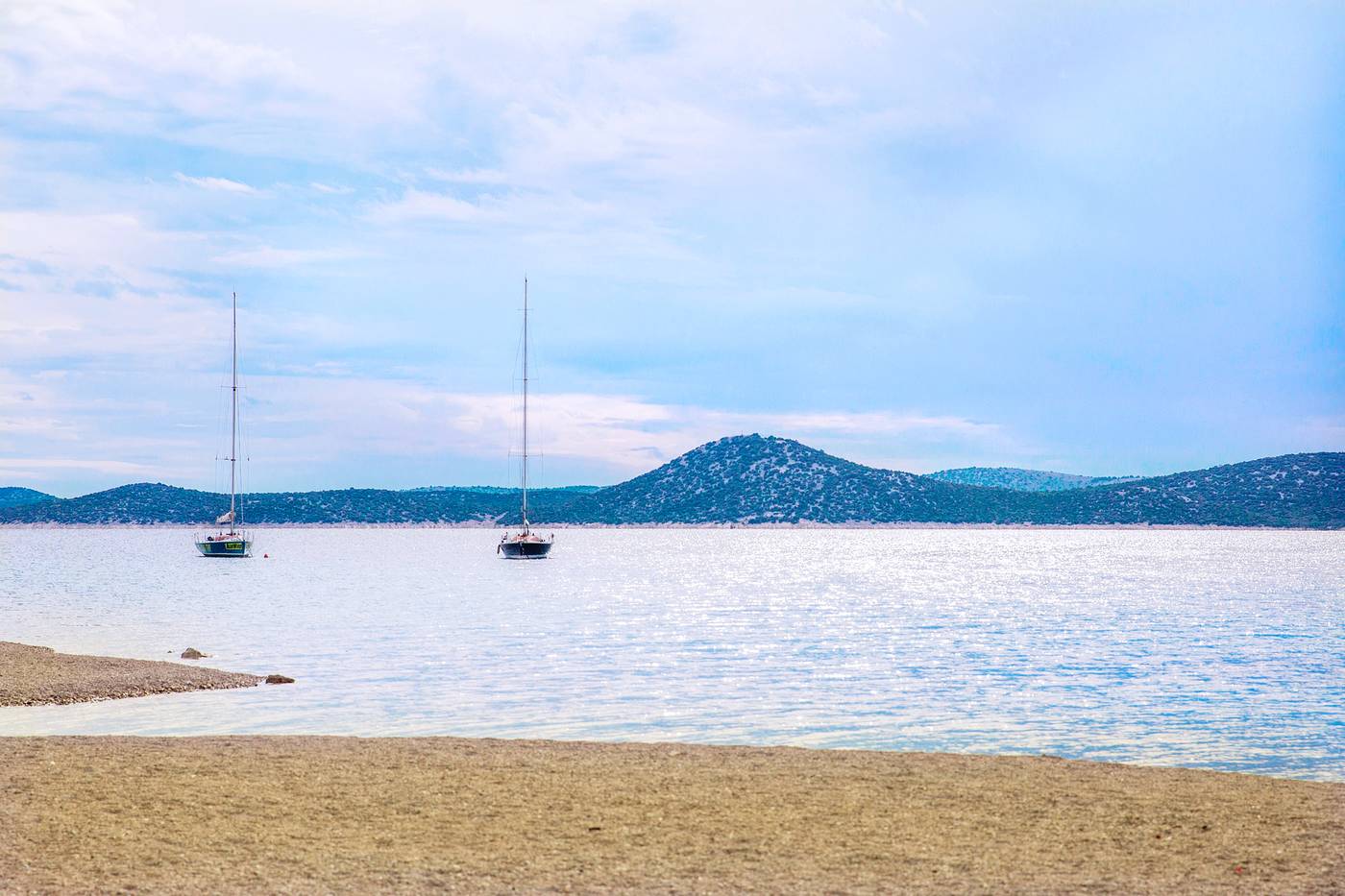 Matilde-Beach-Resort-Beach-69