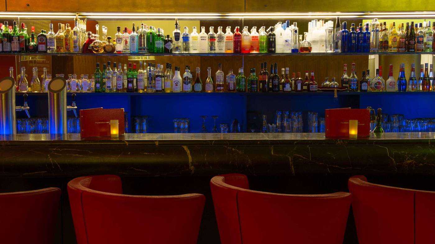 Park-Plaza-Wallstreet-Berlin-Mitte-Bar-13