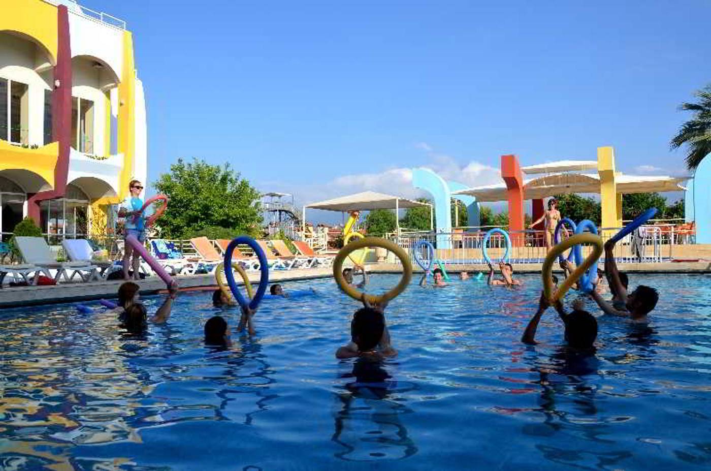 Orient-Life-Hotel-Pool-5