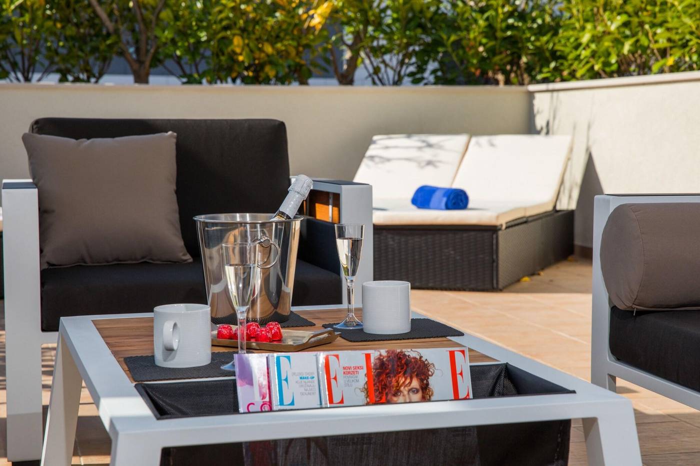 Villa-Diamond-Terrace-24