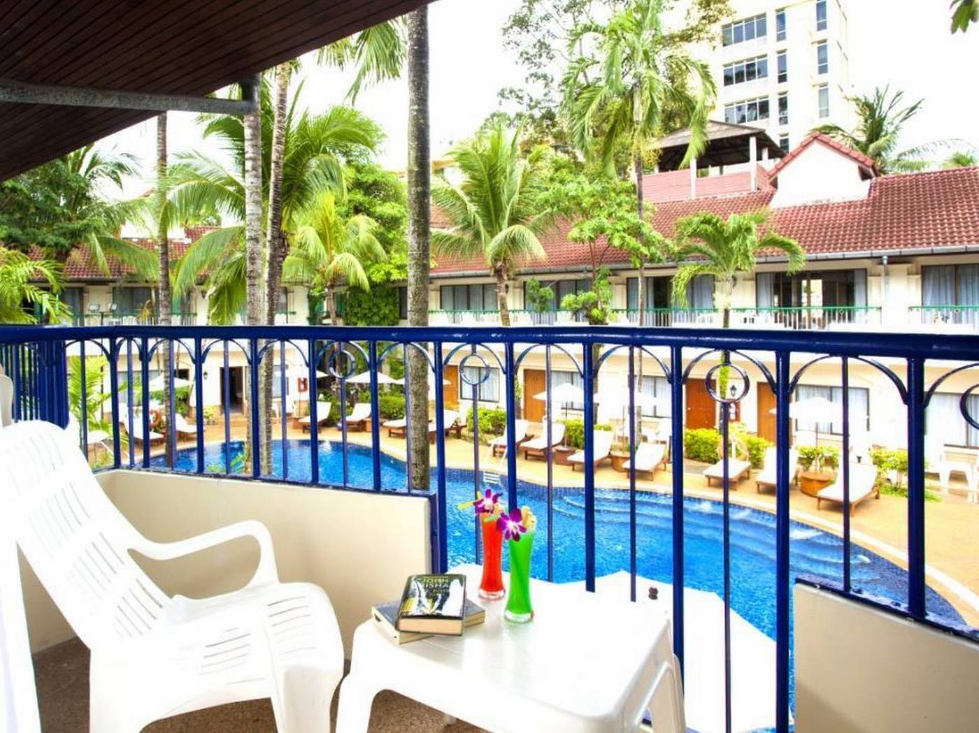 Horizon-Patong-Beach-Resort---Spa-Room-9