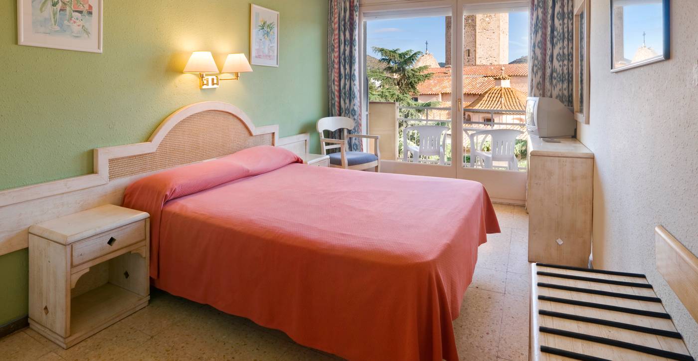 Merce-Hotel-Room-23