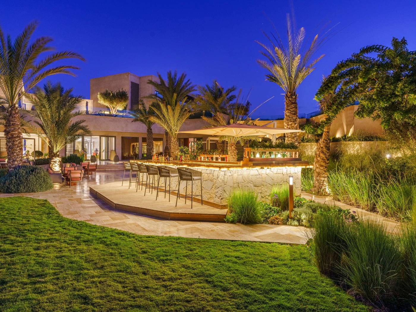 Fairmont-Taghazout-Bay-Bar-8