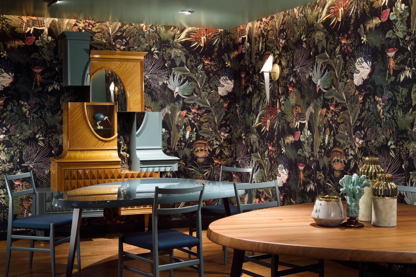 Leon-s-Place-Hotel-Restaurant-21