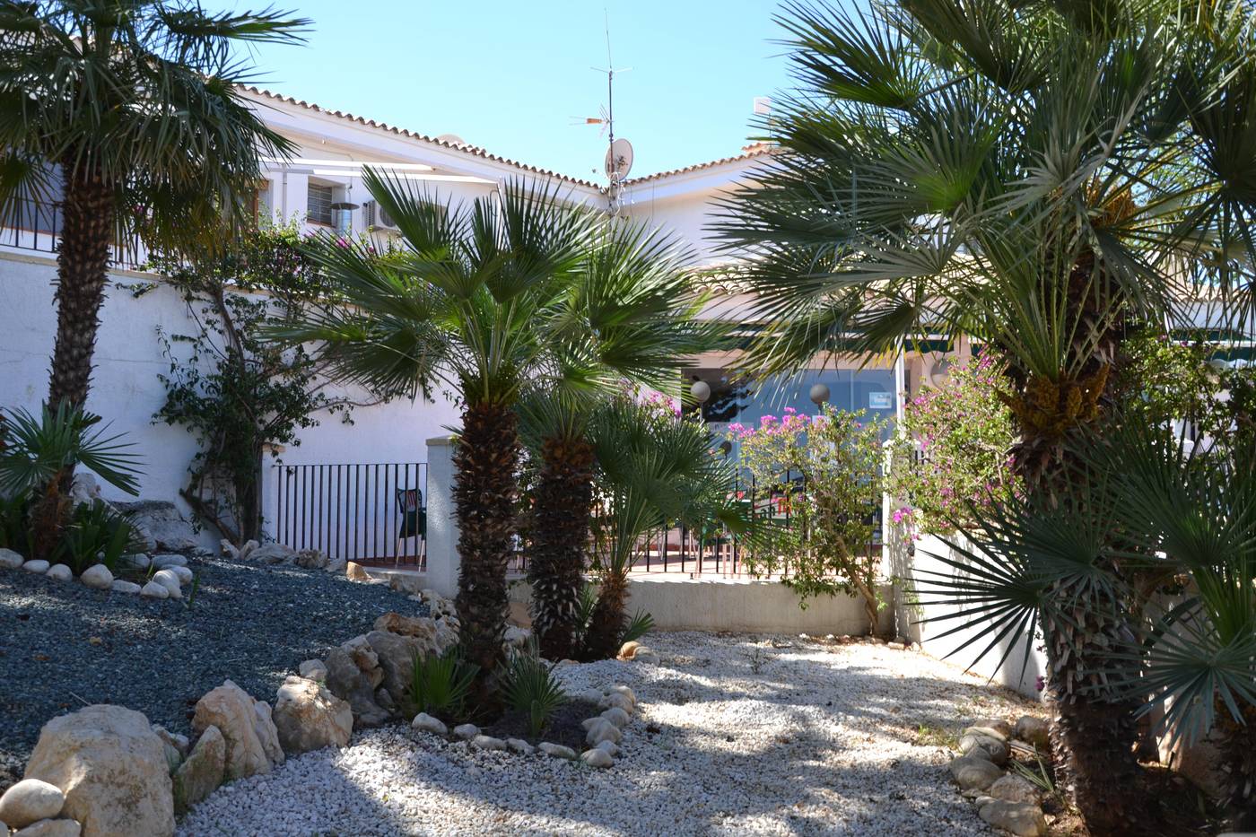 Bellavista-Residential-General-view-11