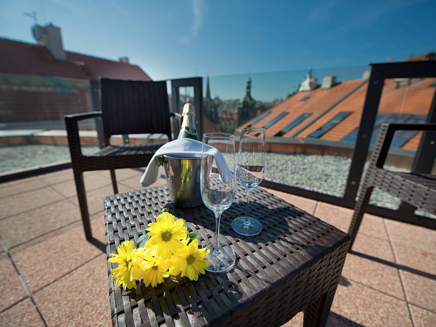 EA-Hotel-Embassy-Prague-Terrace-56