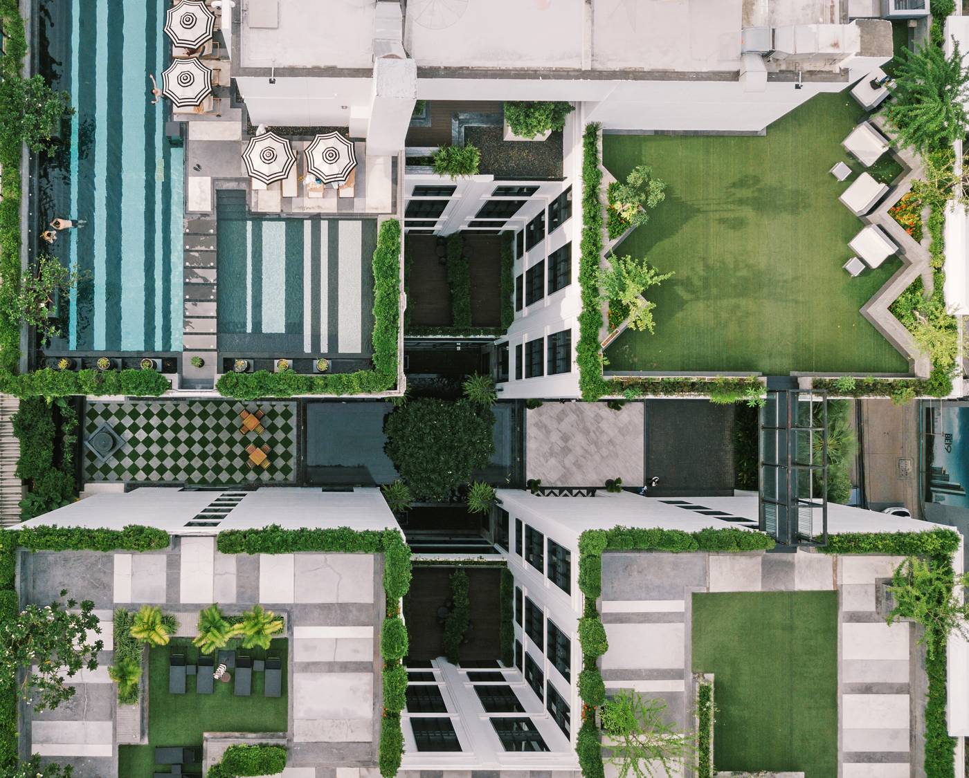 Movenpick-Hotel-Sukhumvit-15-Bangkok-Bar-81