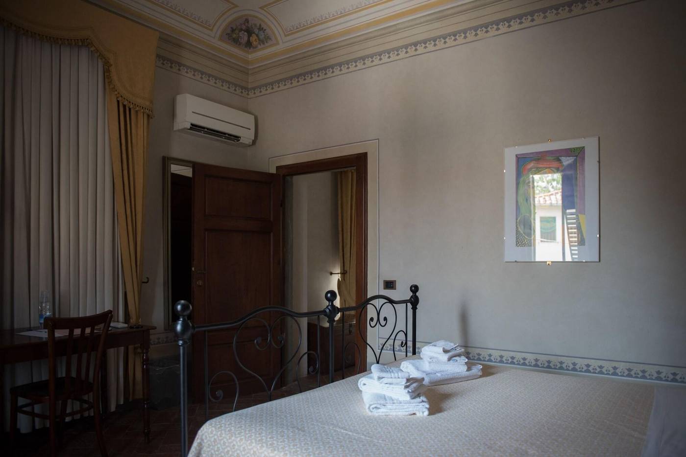 B-B-VillAmorosa-Room-29