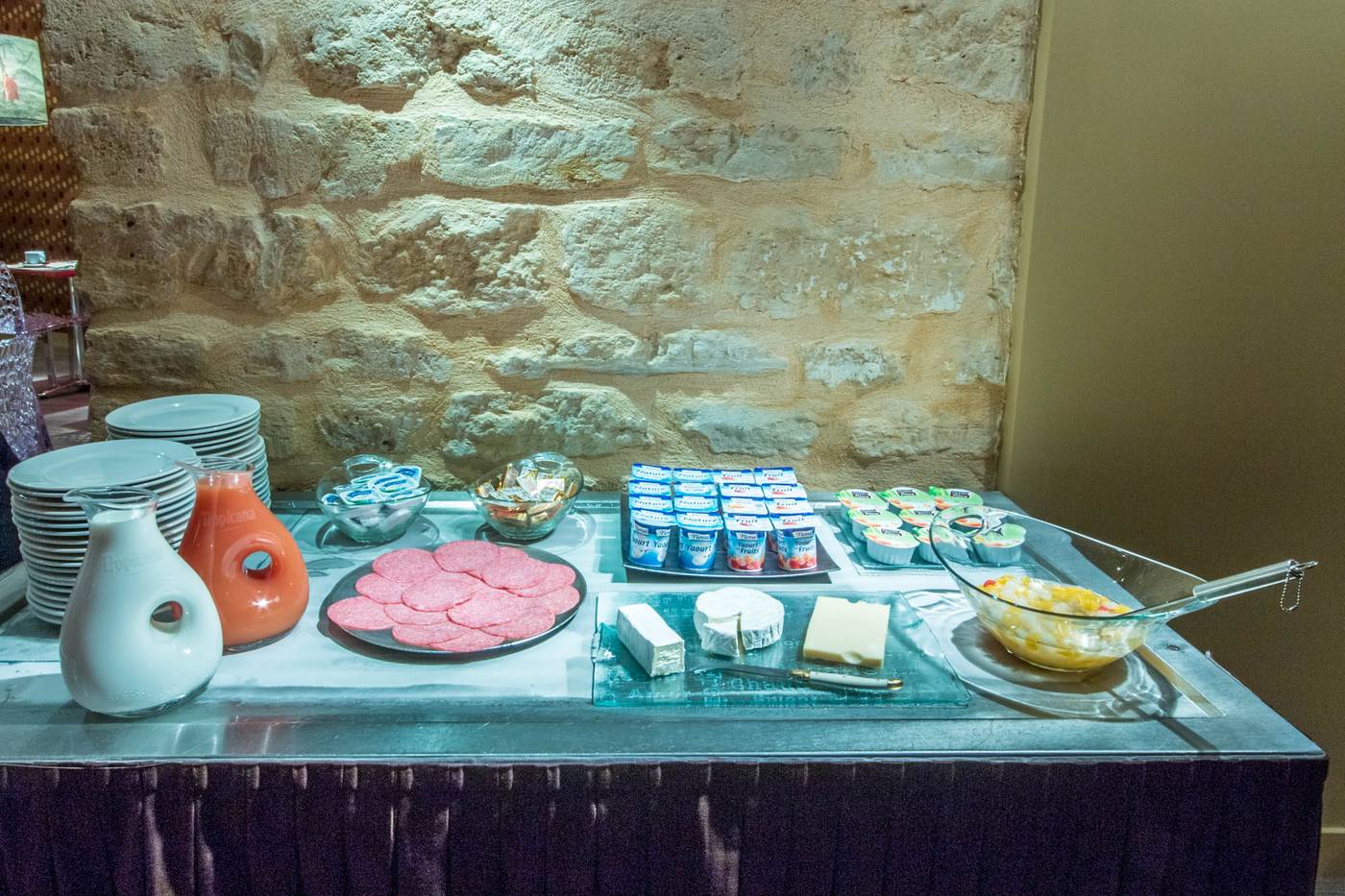 Moulin-Plaza-Restaurant-51