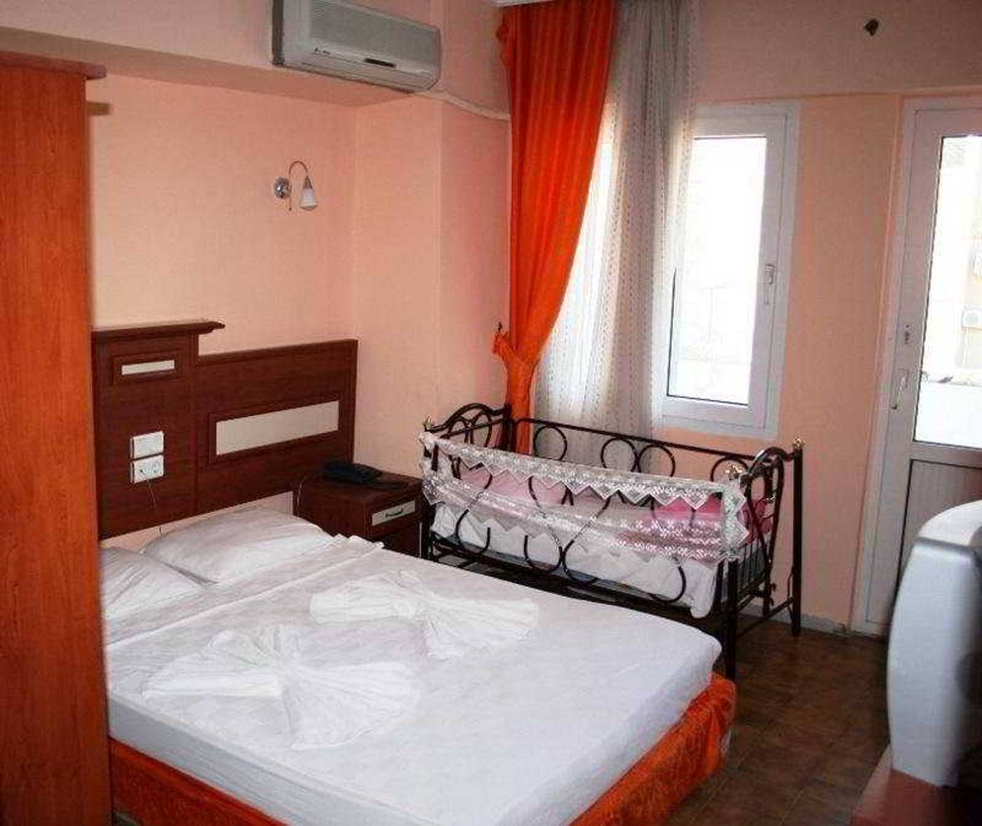 Butik-Hotel-Room-8