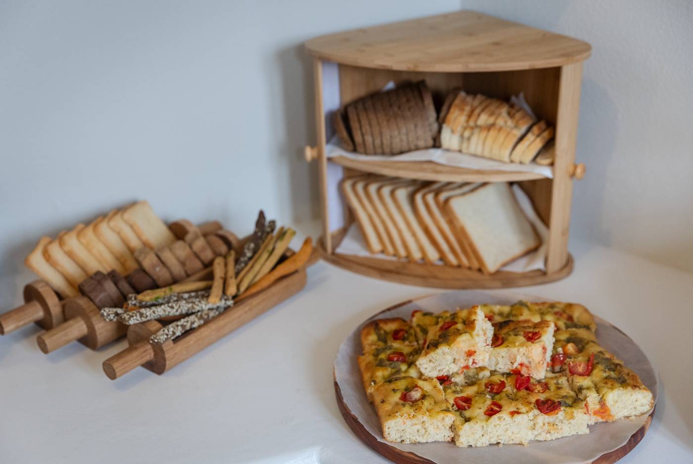 Scorpios-Beach-Restaurant-43