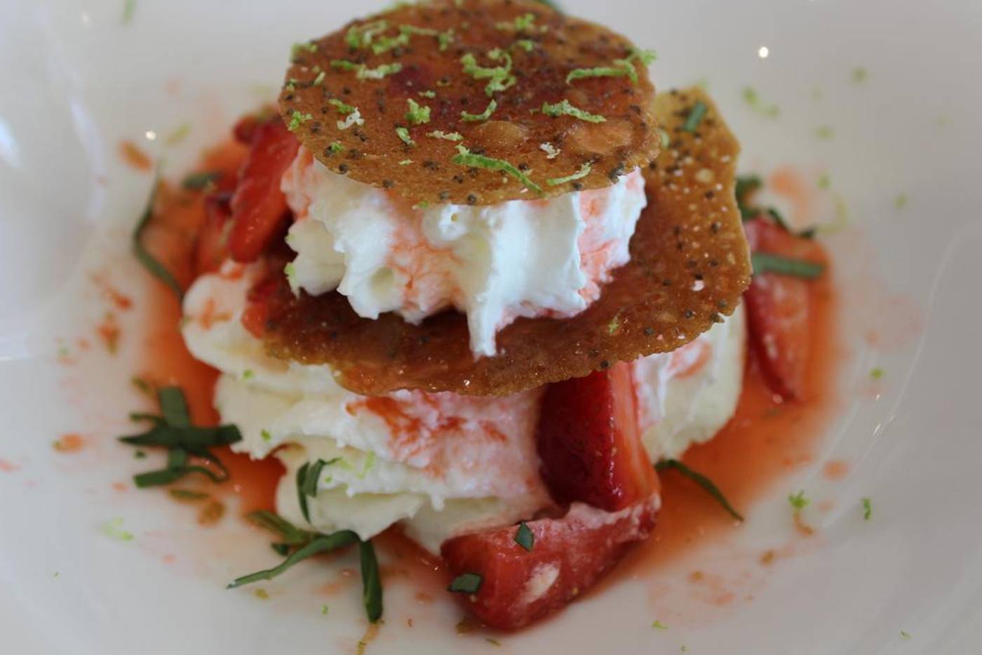 Brit Hotel Nantes Vigneux L Atlantel-France-VIGNEUX DE BRETAGNE-General view-4