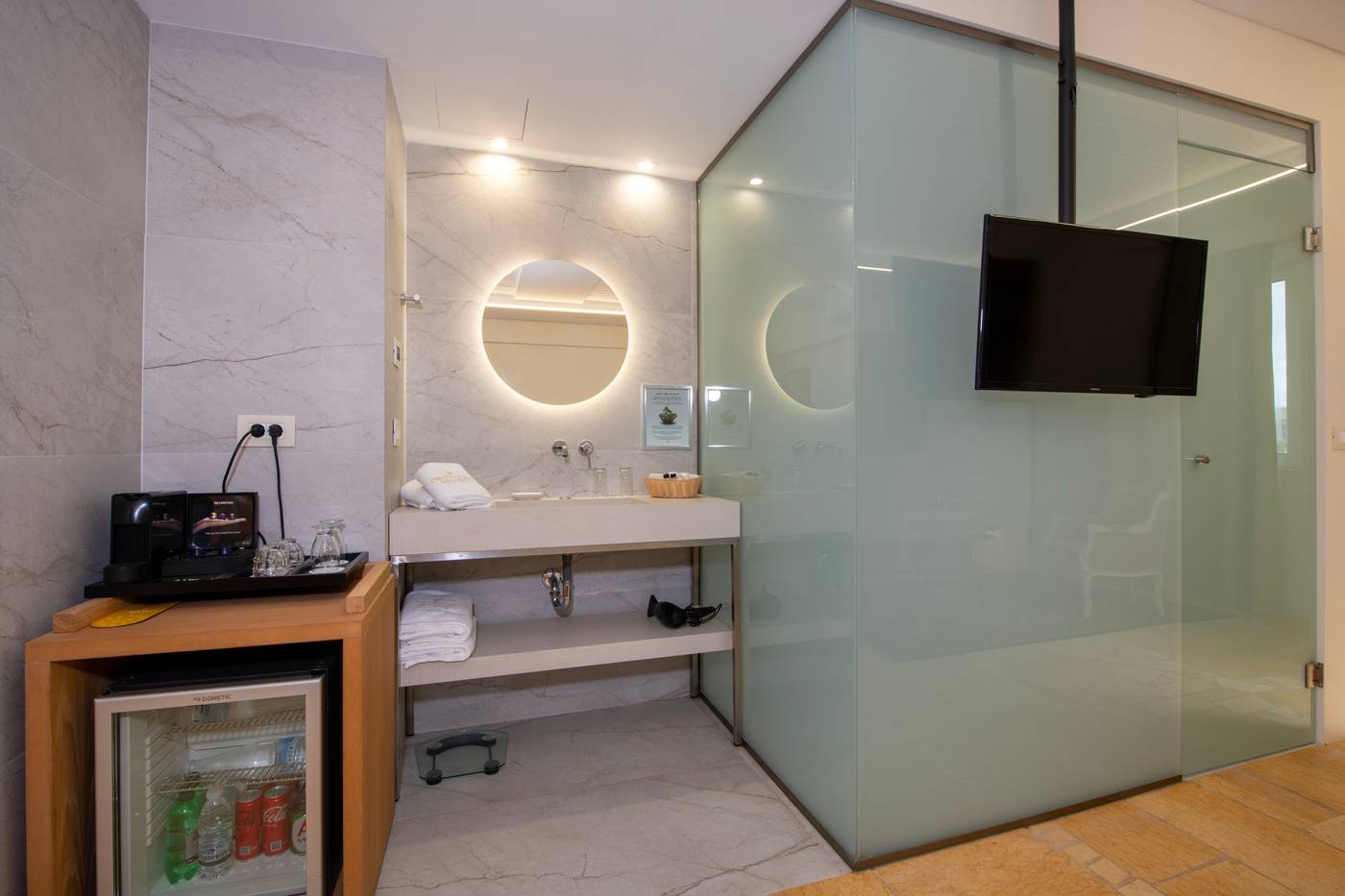 Orpheas-Resort-Hotel---Adult-Only-Room-39