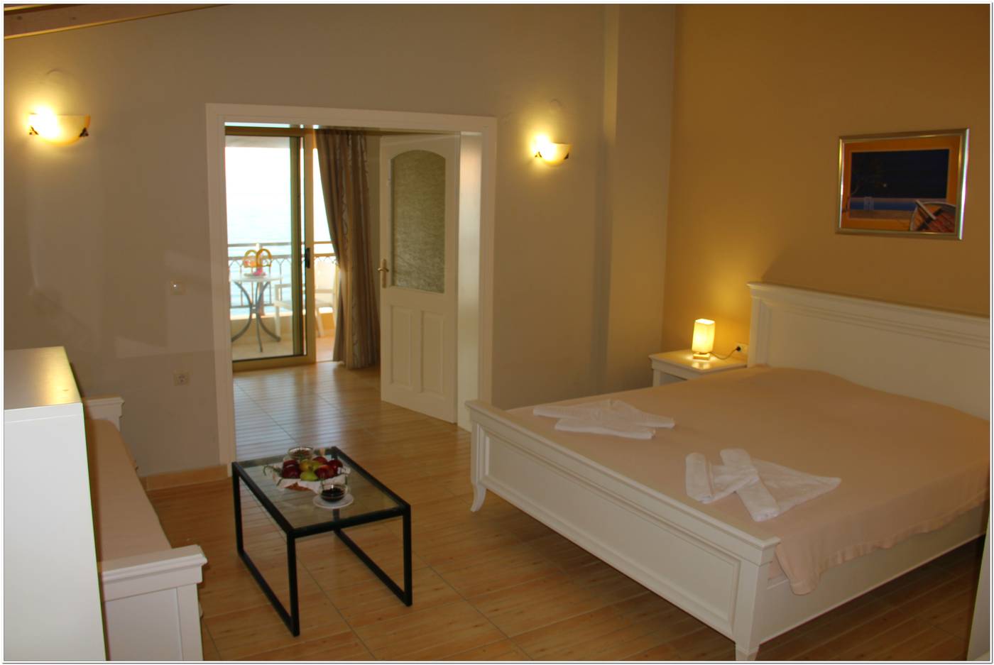 Agelia-Beach-Hotel-Room-25