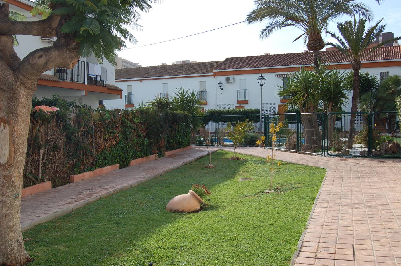 Rinconada-Real-General-view-10