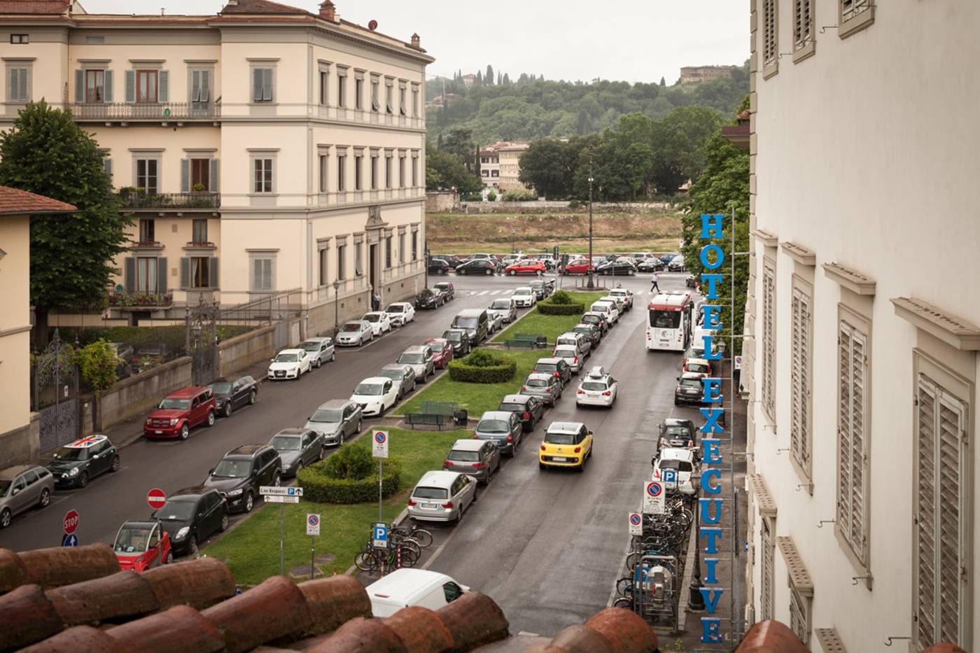 Executive-General-view-10