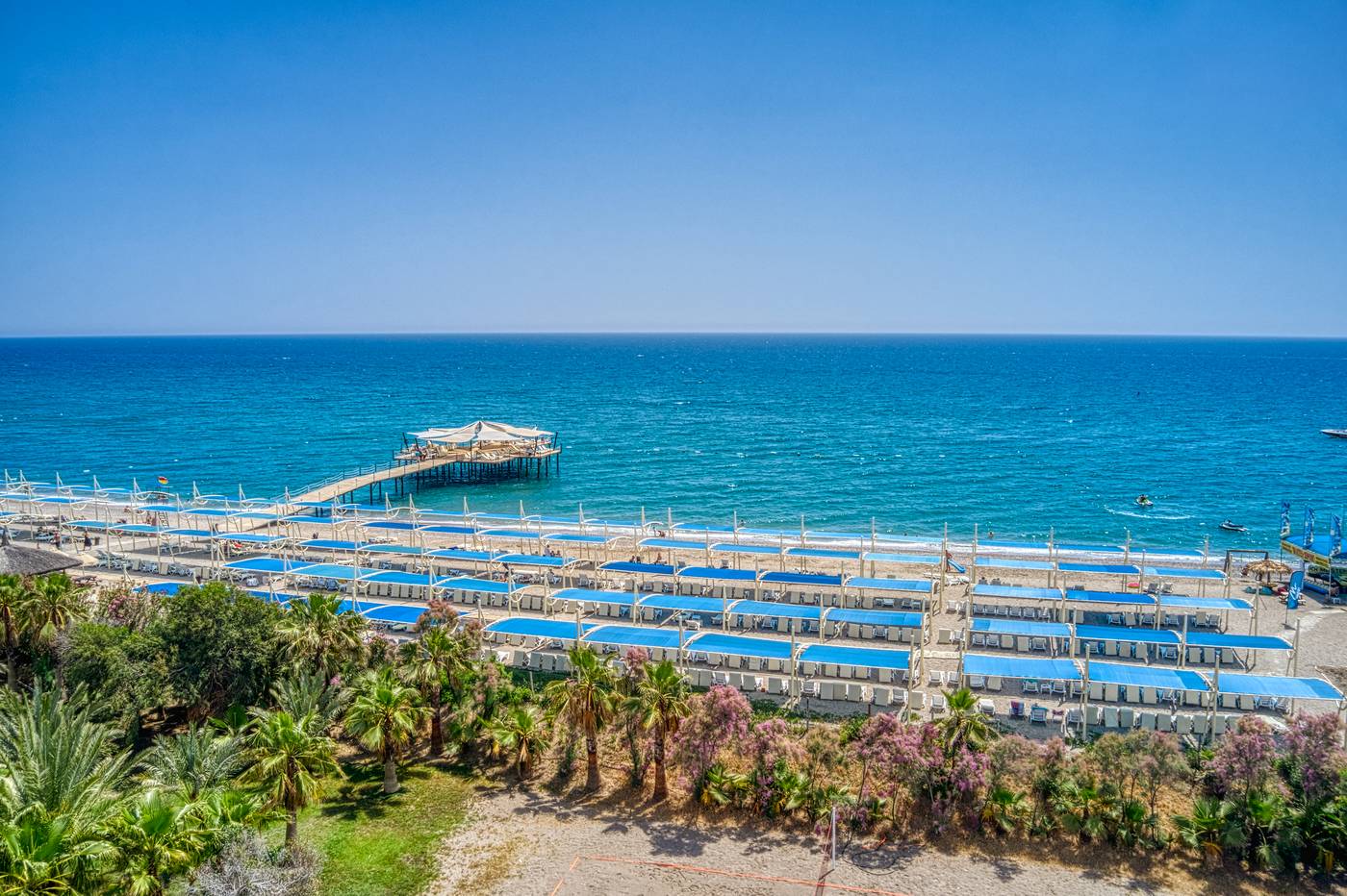 Seaden-Sea-World-Resort-Spa-Beach-81