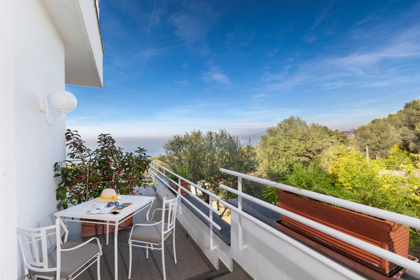 Villa-Oriana-Relais-Room-57