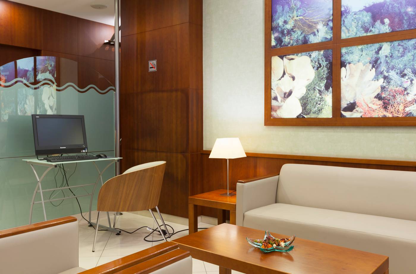 Hotel-Delfin-Lobby-56