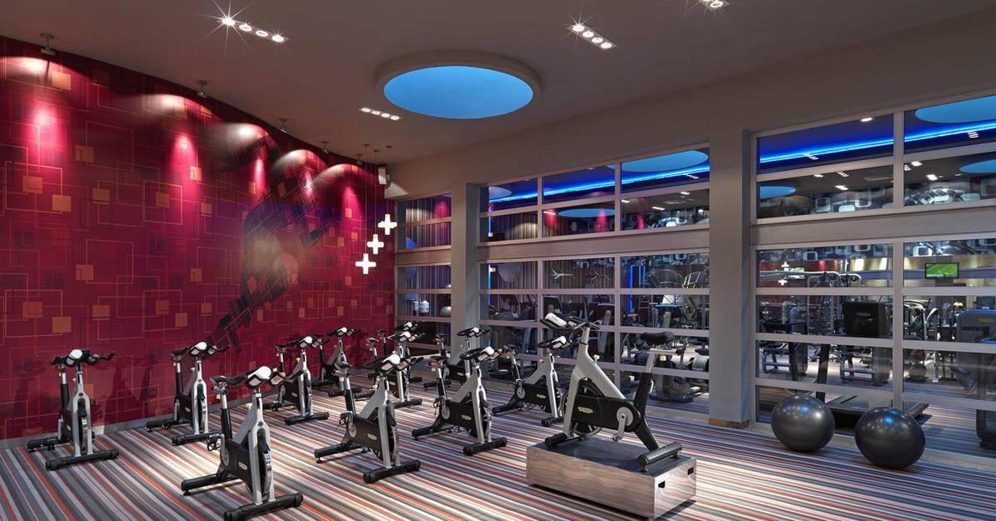 Paradisus-La-Perla-Playa-del-Carmen---Adults-Only-Sports-and-Entertainment-102