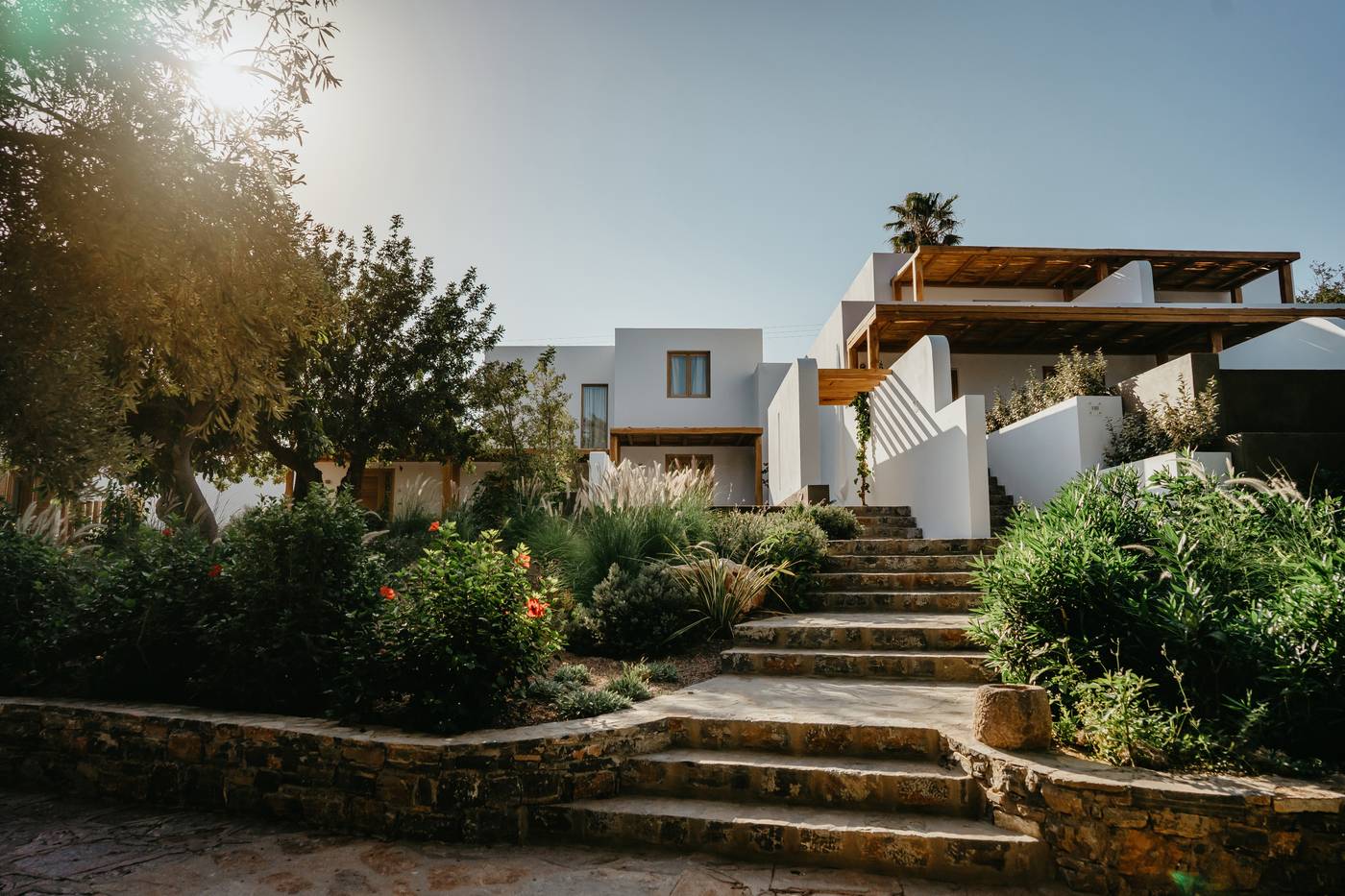 Minos-Beach-Art-Hotel-Room-11