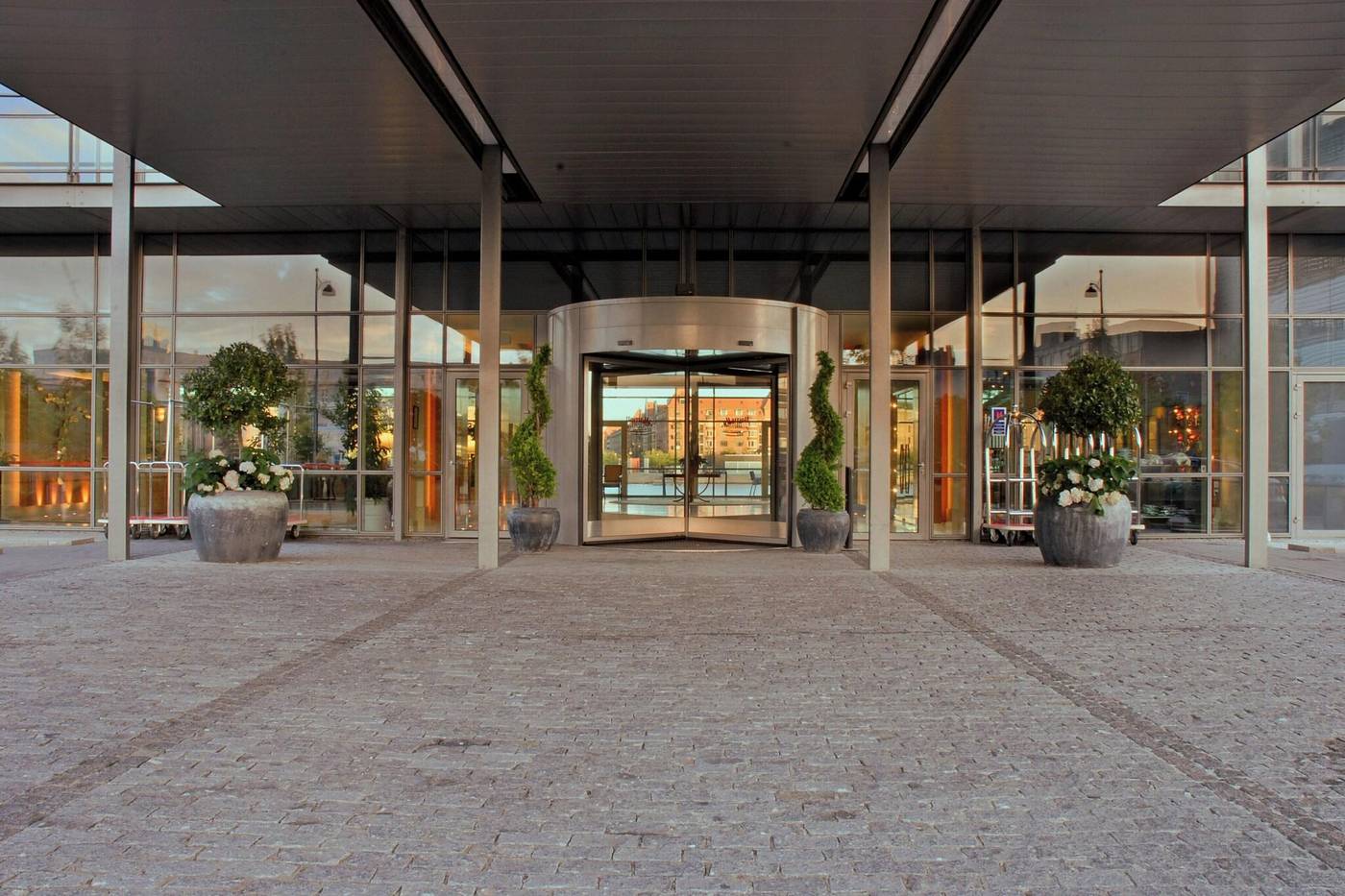 Marriott-Hotel-Copenhagen-General-view-29