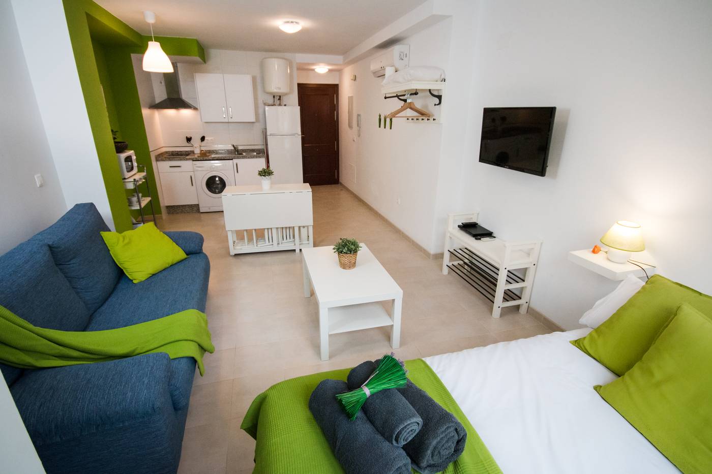 Holidays2Malaga-Studios-Mena-General-view-6