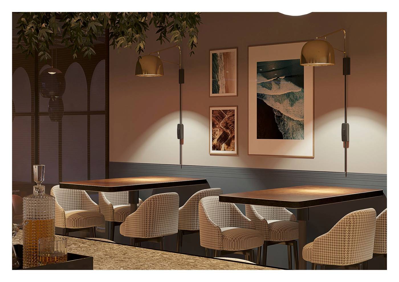 Modica-Boutique-Hotel-Restaurant-29