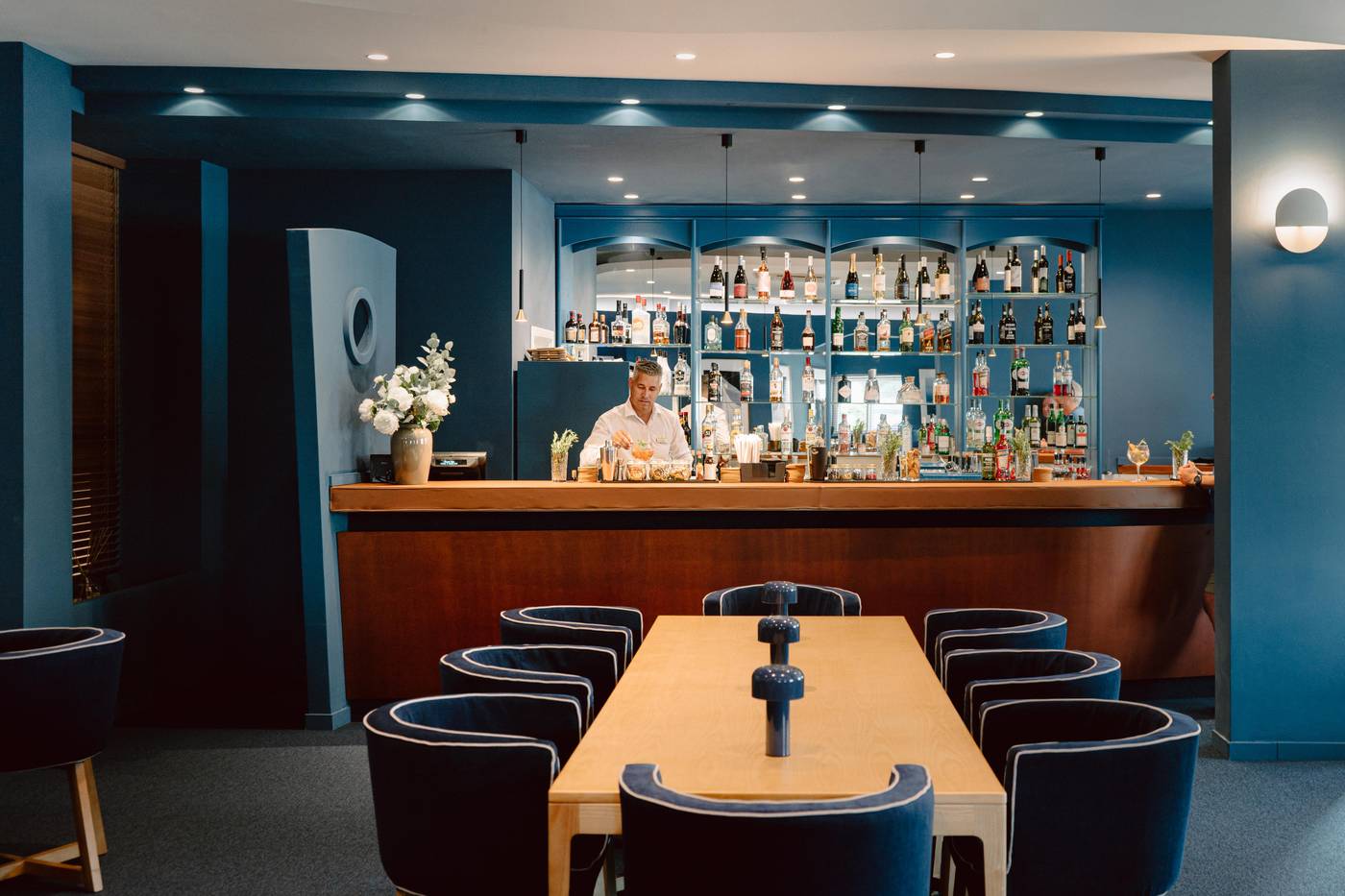 Velamar-Boutique-Hotel-Bar-25