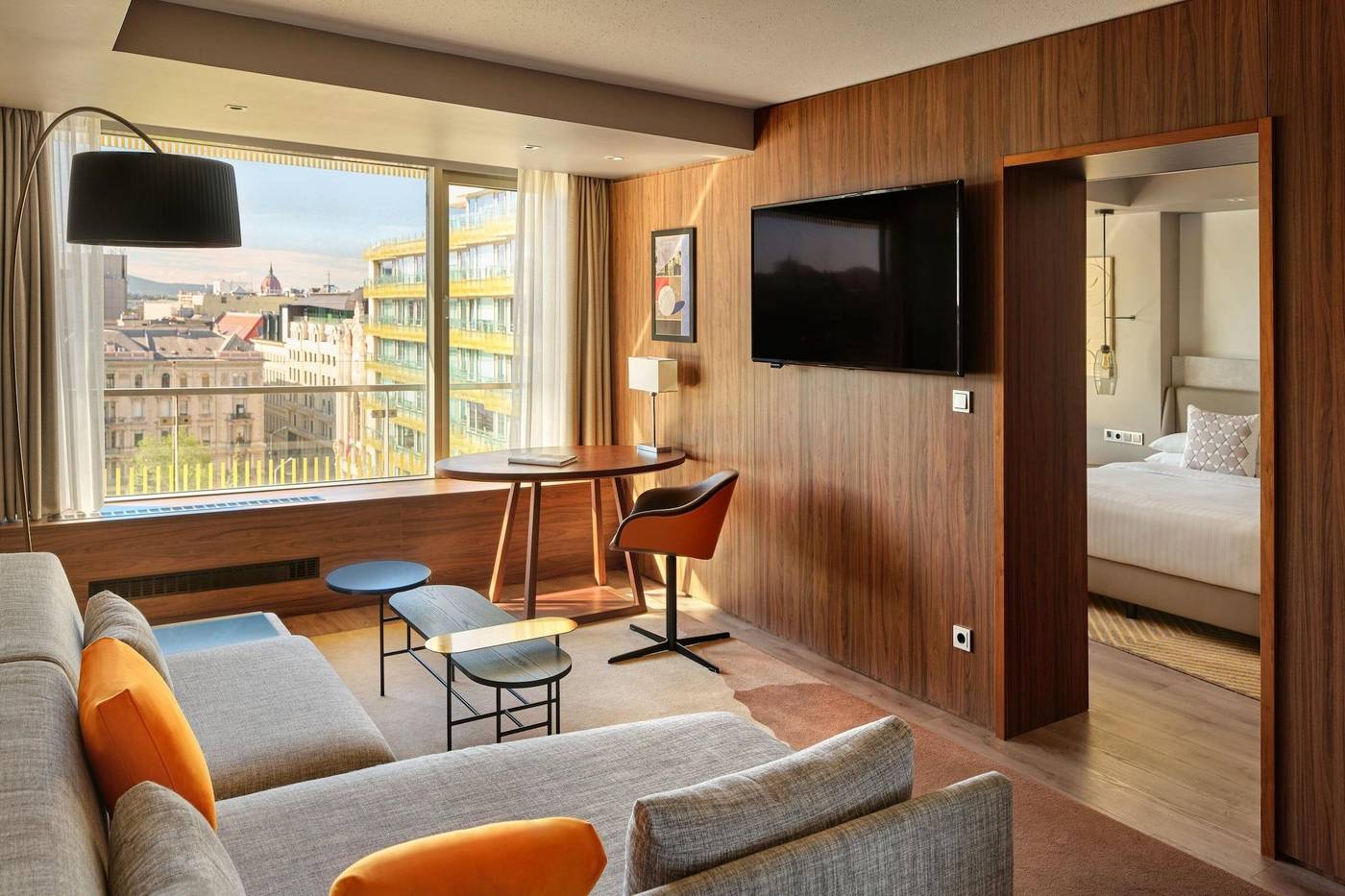 Marriott-Hotel-Budapest-Room-47