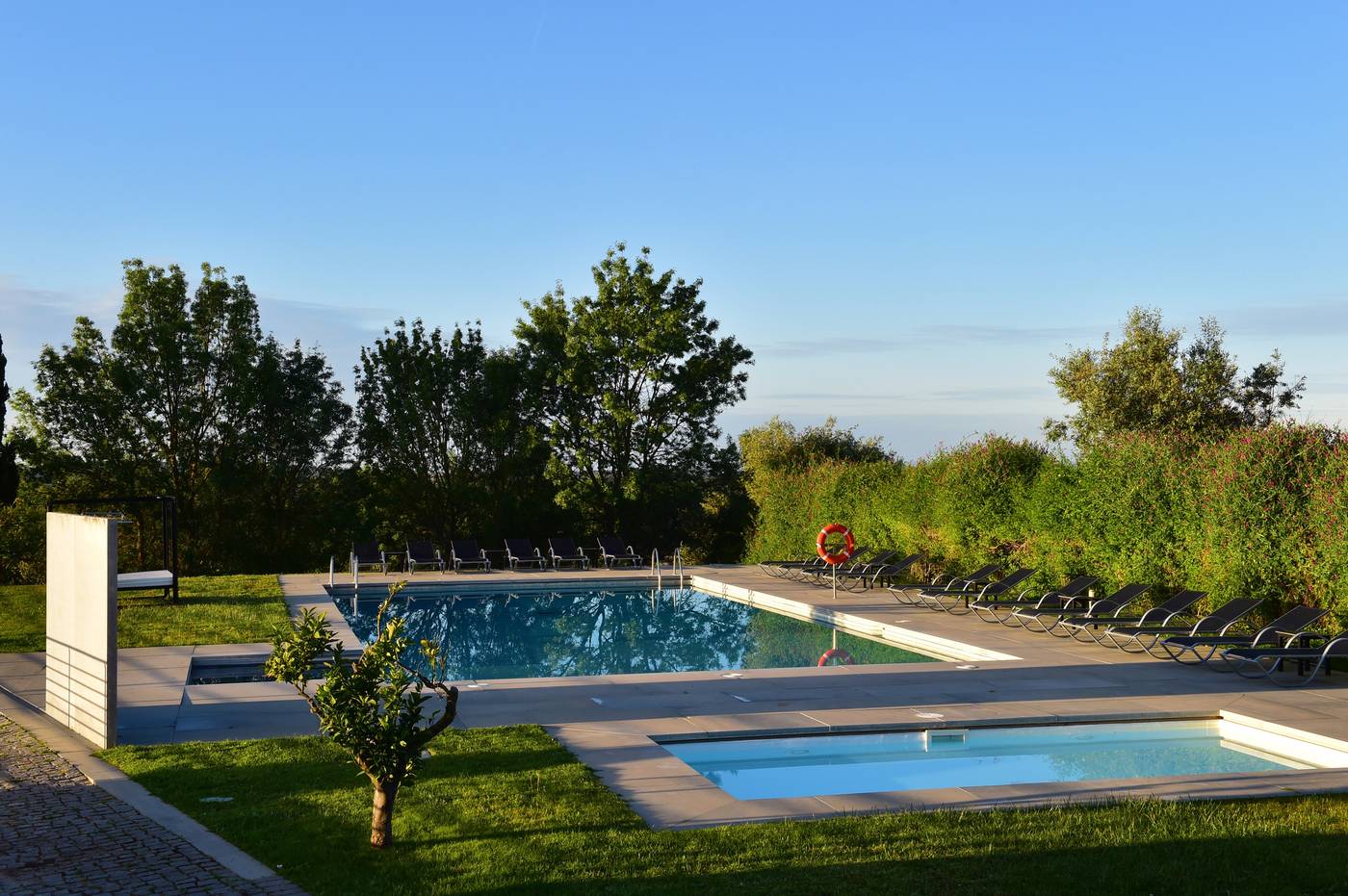 Pousada-Convento-de-Arraiolos-Pool-37