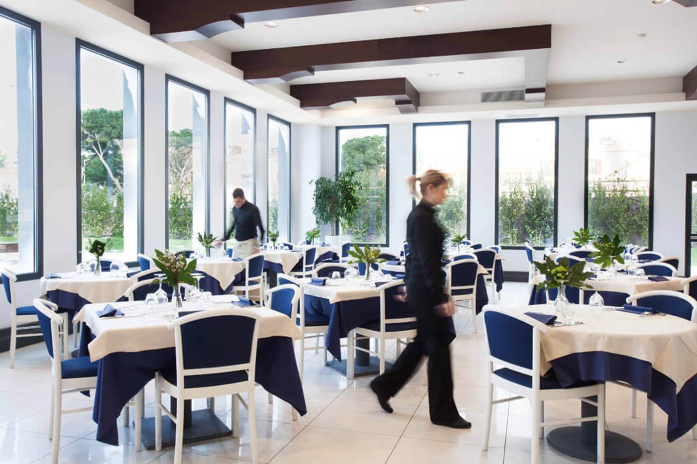 Lu-Hotel-Restaurant-24