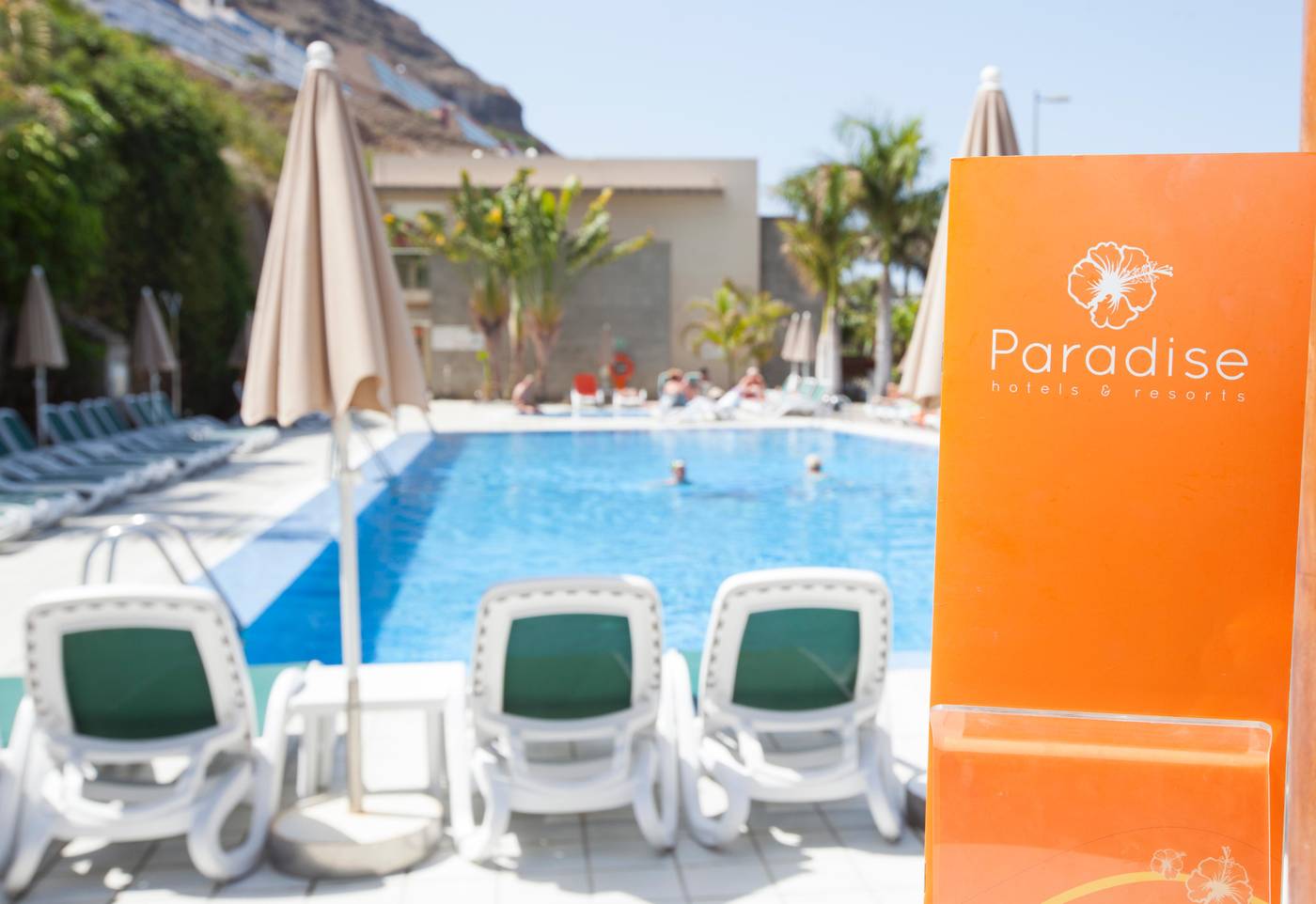 LIVVO-Costa-Taurito---Waterpark-Bar-71