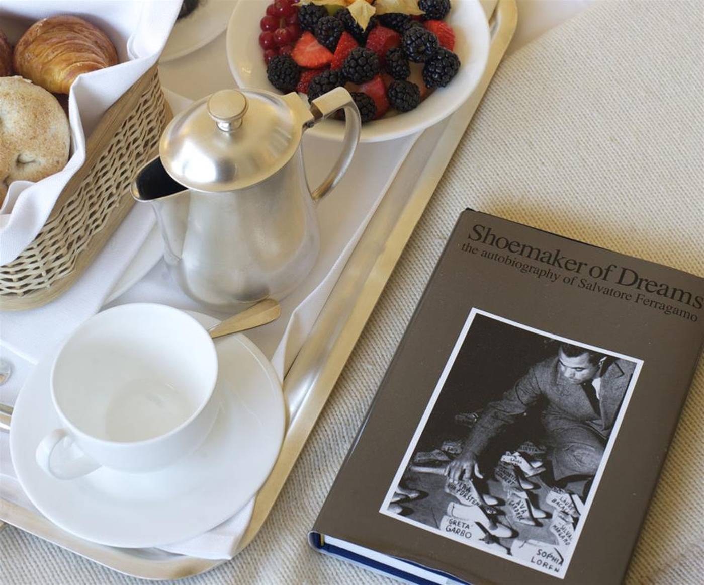 Hotel-Lungarno-General-view-57