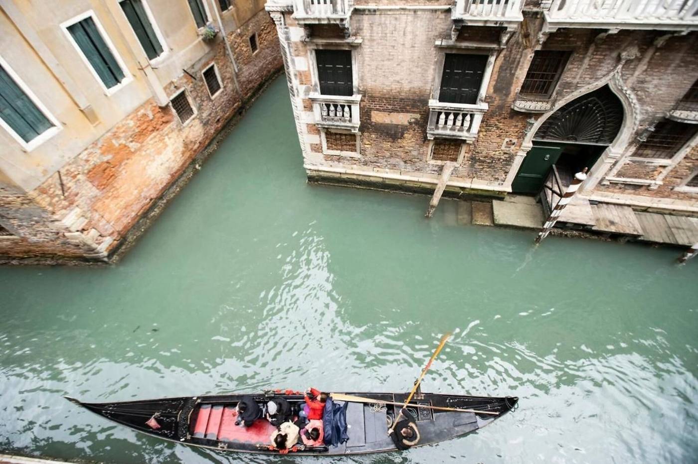 Ateneo-General-view-9