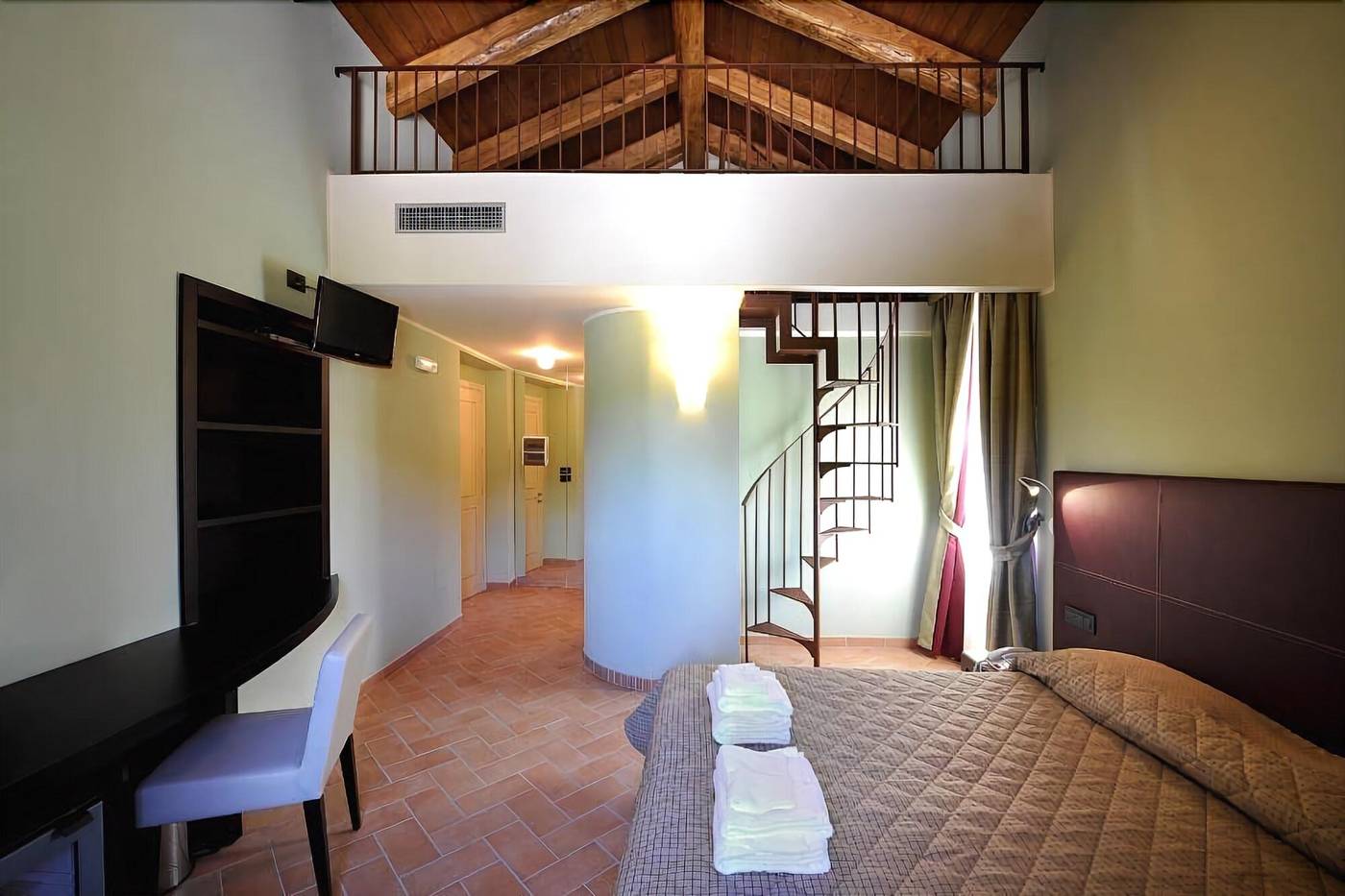 Relais-Magione-Papale-Room-8