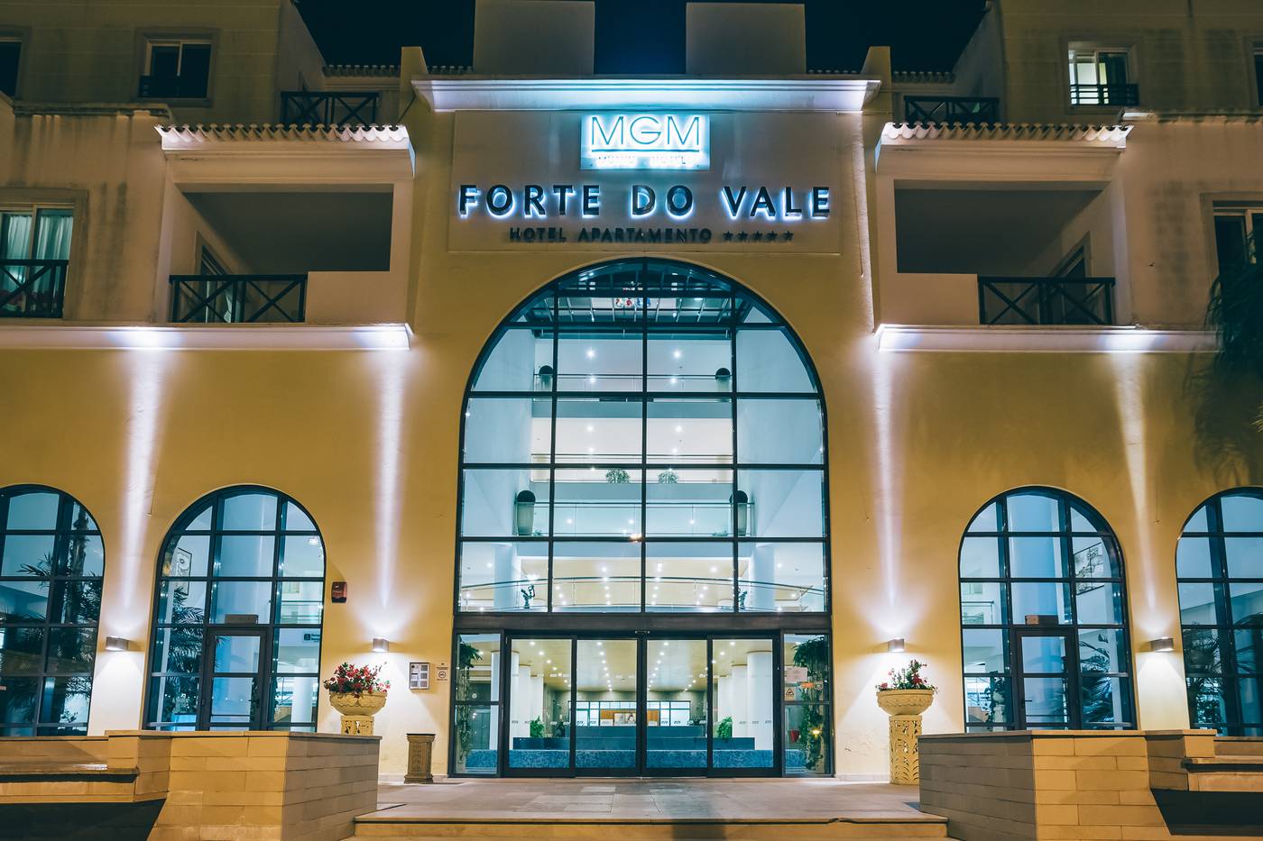 Grand-Muthu-Forte-do-Vale-General-view-64