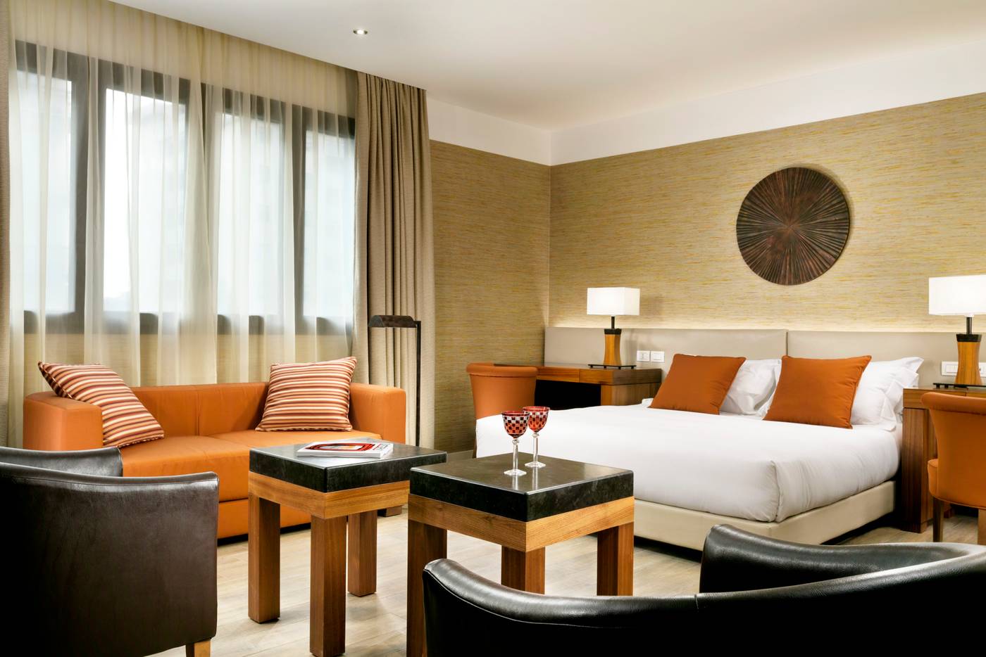 Milan-Suite-Hotel-Room-14