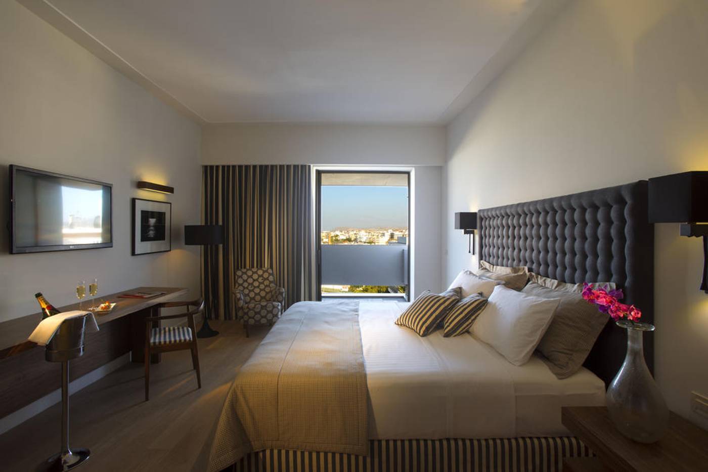Aquila-Atlantis-Hotel-Room-9
