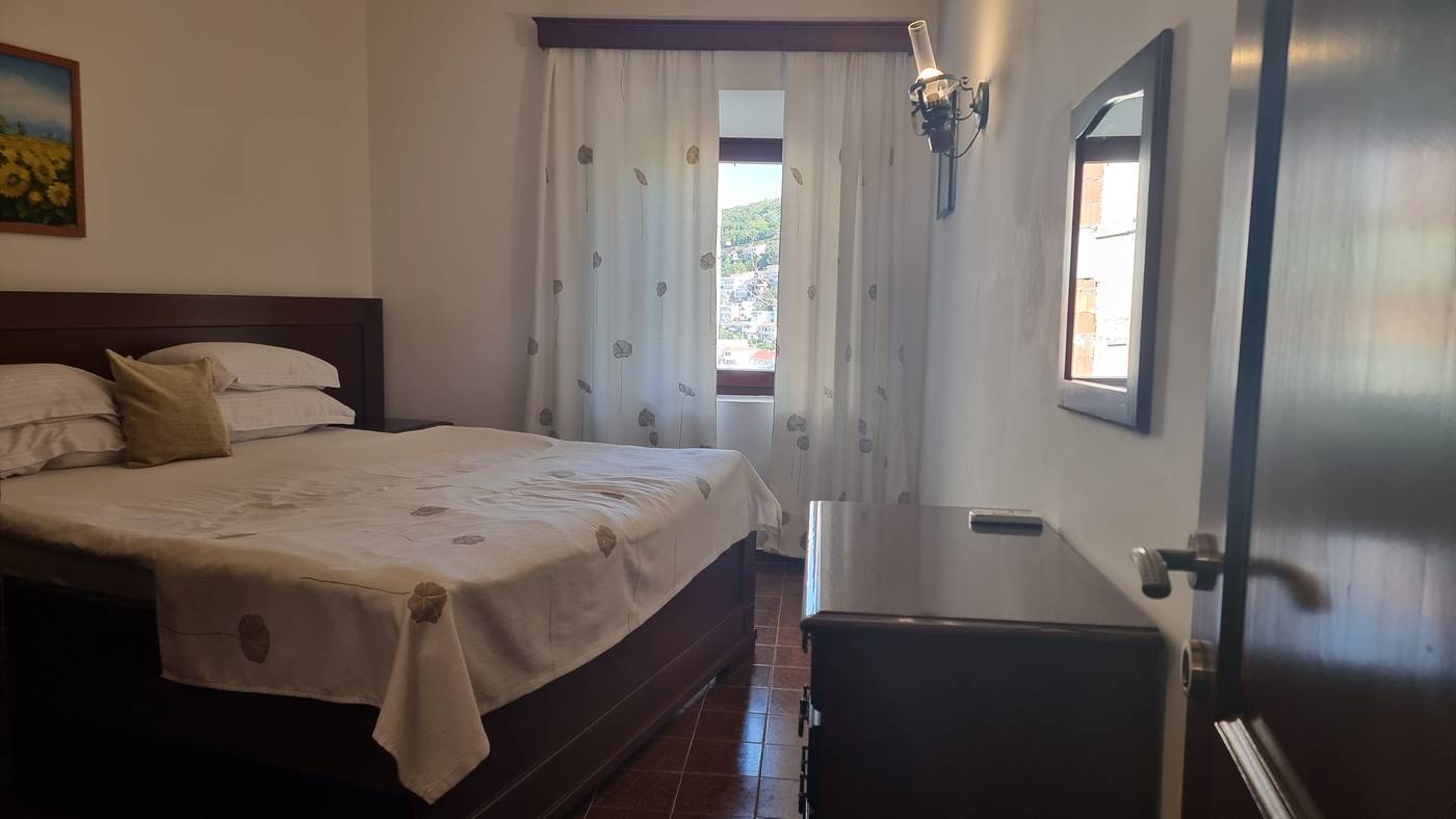 Hotel-Palata-Venezia-Room-43
