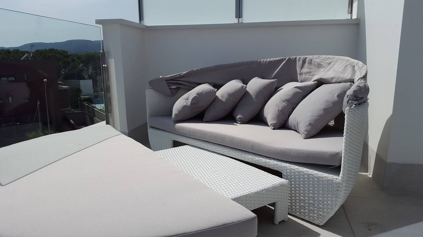 Masd-Mediterraneo-Room-68