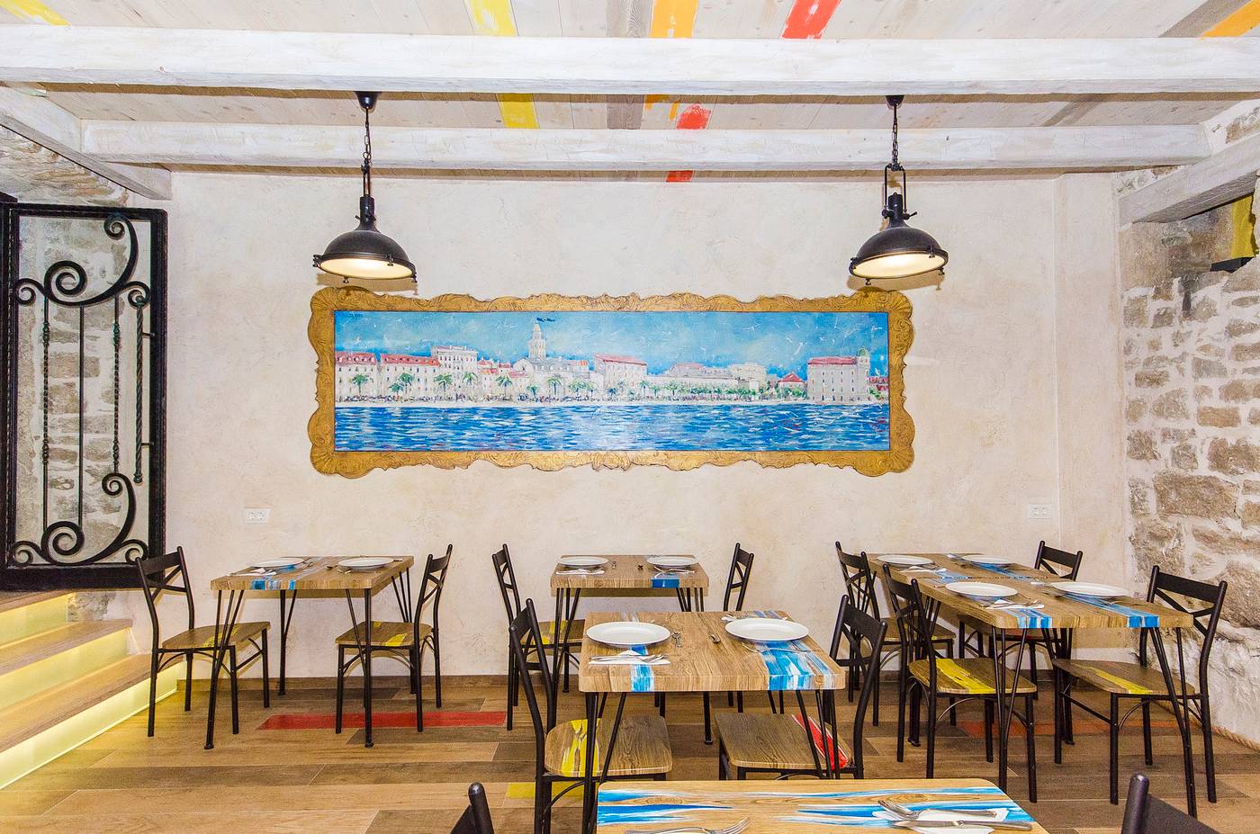 Heritage-Palace-Varos---Quaint---Elegant-Hotels-Restaurant-61