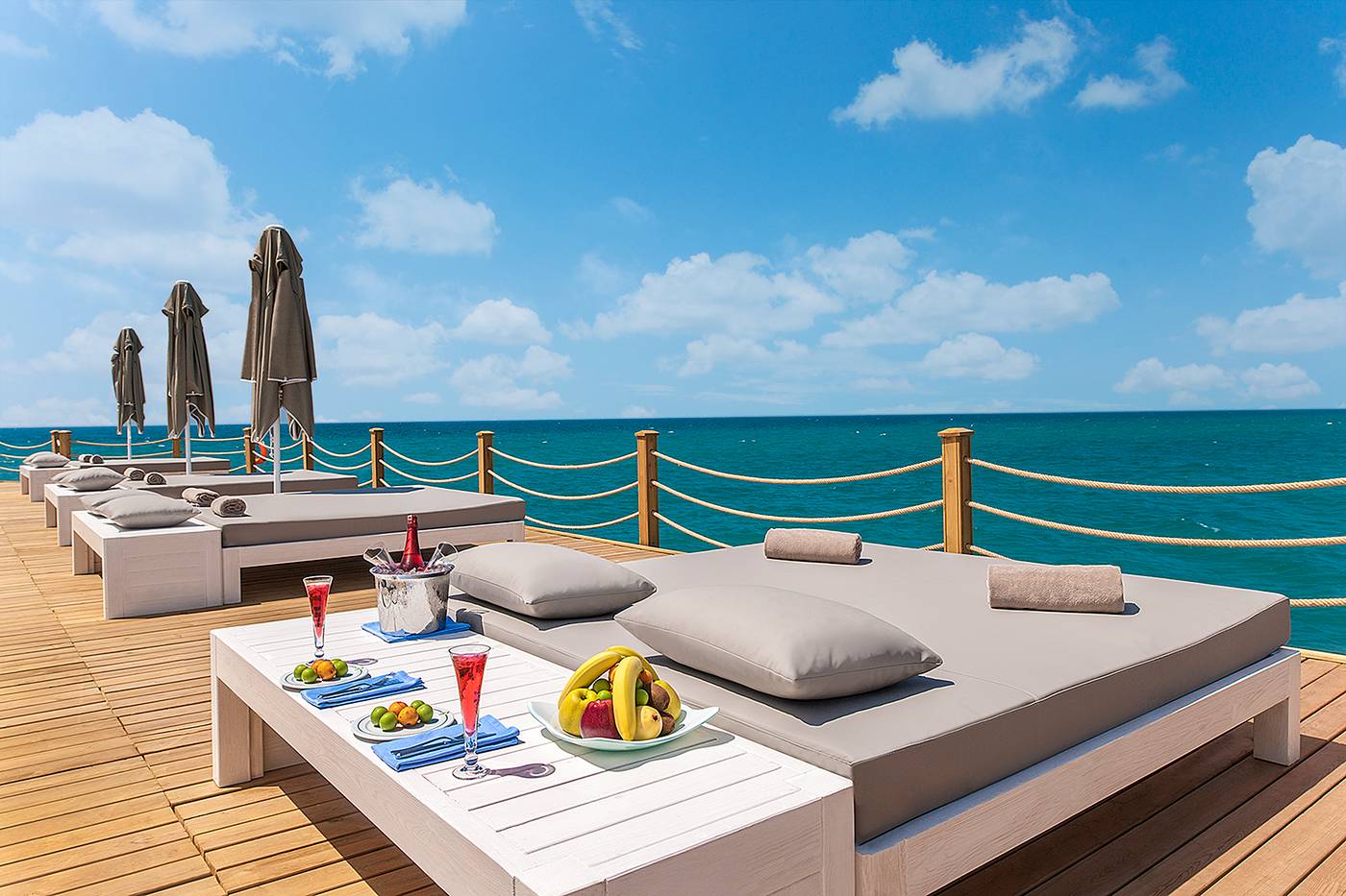 Sirene-Belek-Golf---Wellness-Beach-108