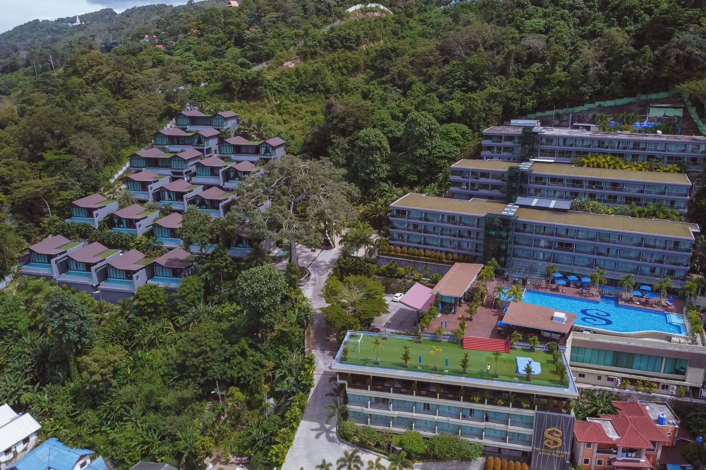 The-Senses-Resort-General-view-97