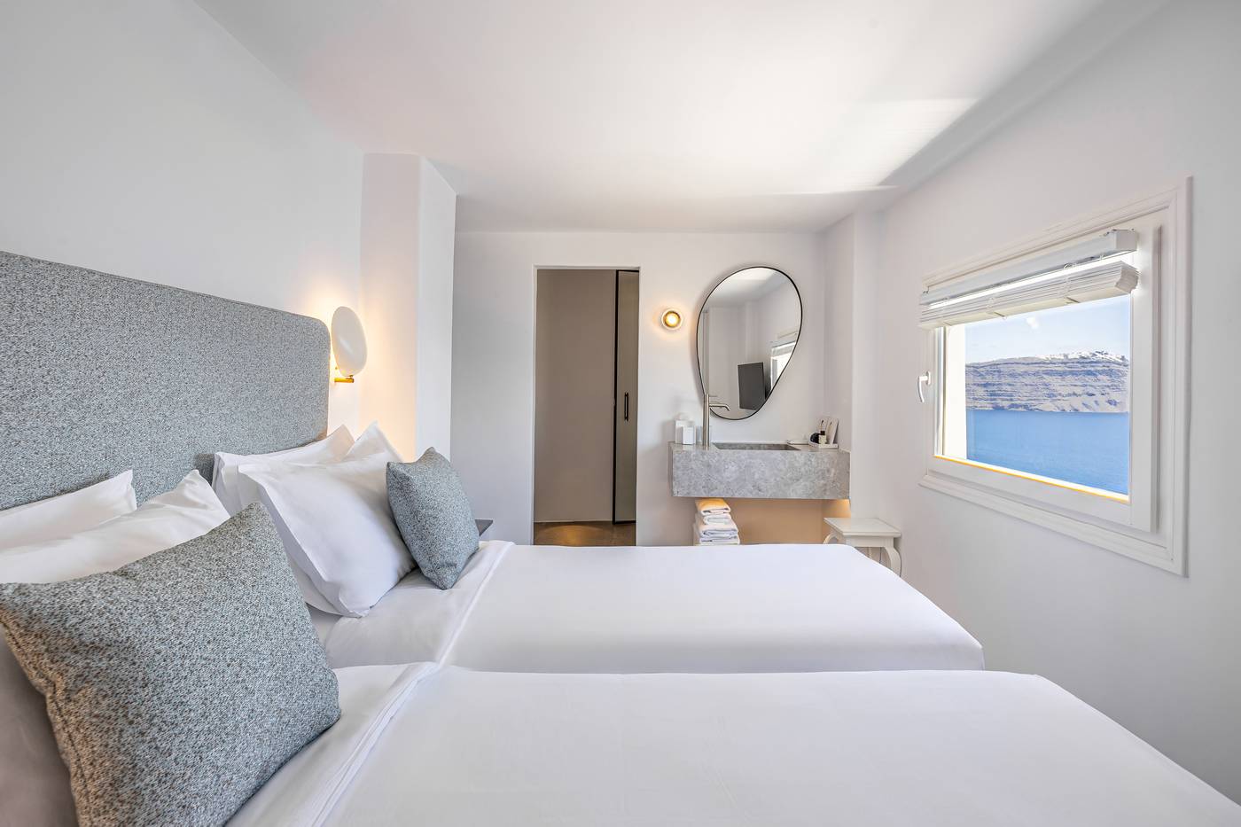 Canaves-Oia-Suites---Adults-Only-Room-28