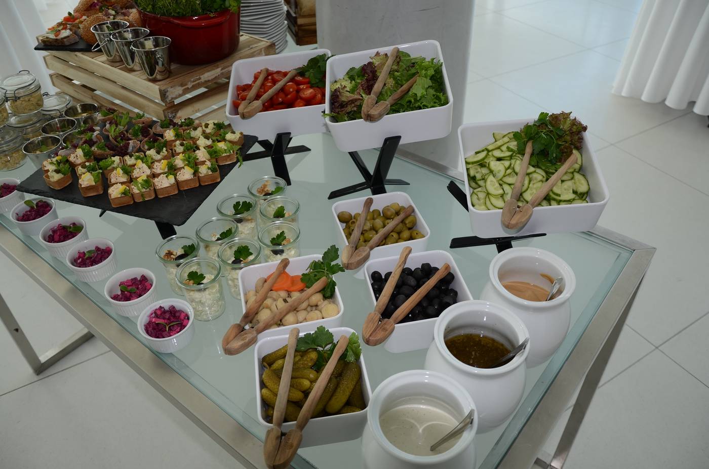 Park-Inn-by-Radisson-Meriton-Conference-Spa-Hotel-Conferences-48