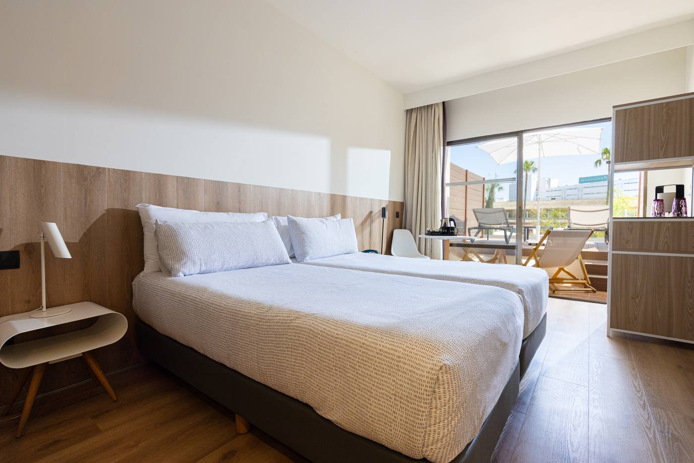 28.05.25 Innside by Melia Alcudia