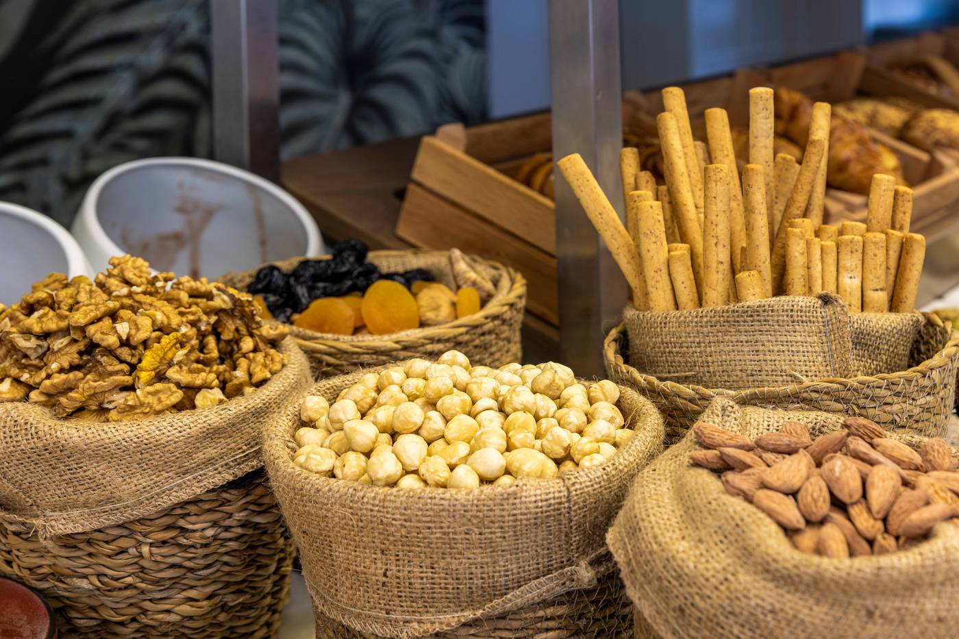 Movenpick-Living-Istanbul-Camlivadi-Restaurant-42