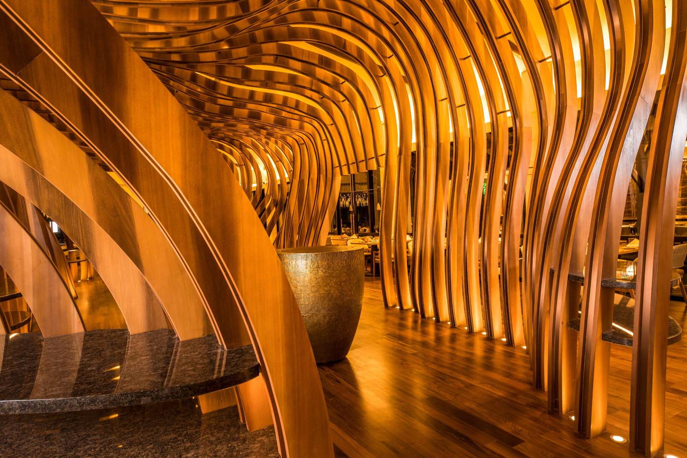 DoubleTree-by-Hilton-Weerawila-Rajawarna-Resort-Restaurant-62