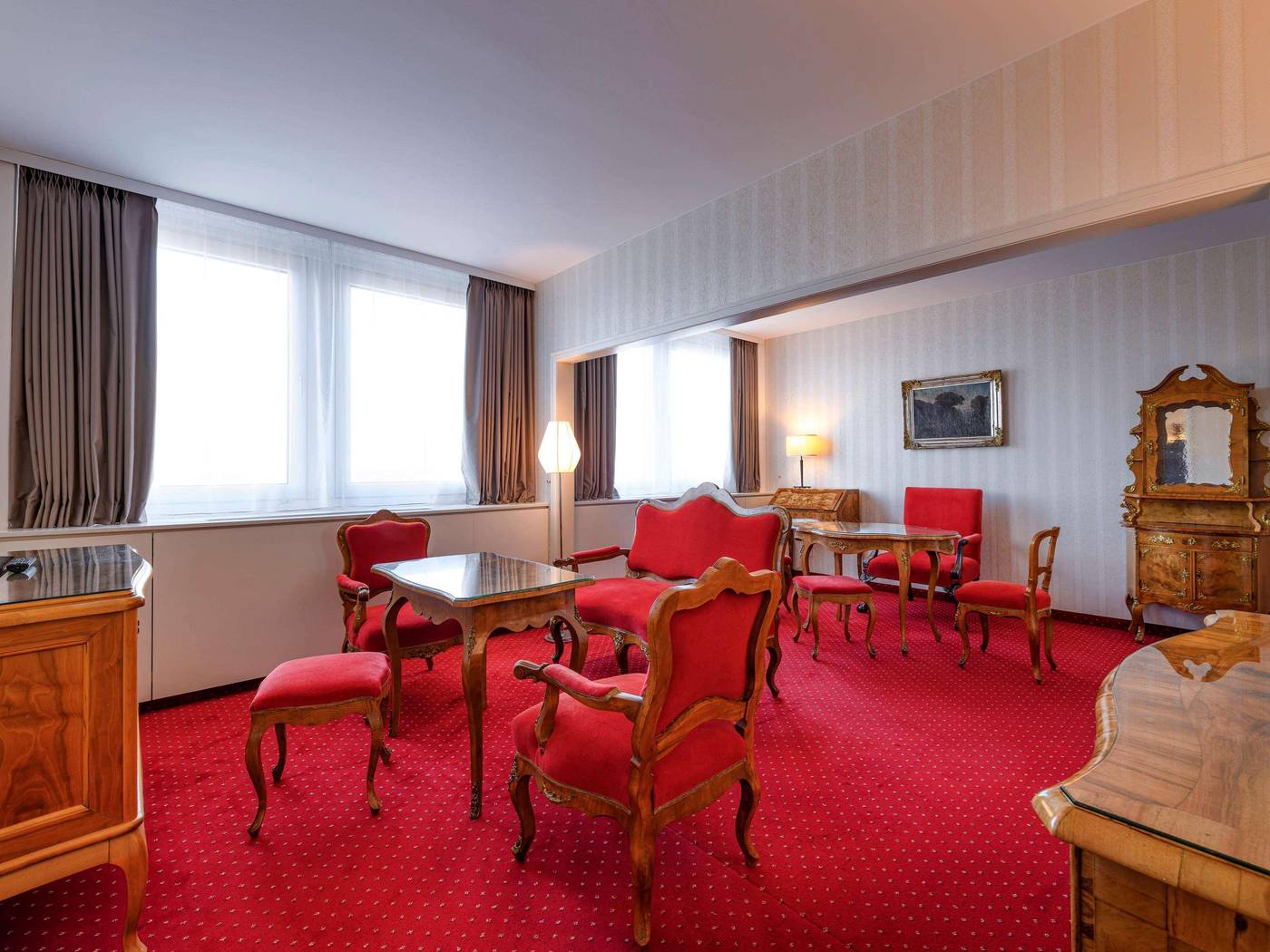 Mercure-Hotel-Potsdam-City-Room-36